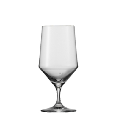 ../frankl24shop/Wasserglas Pure